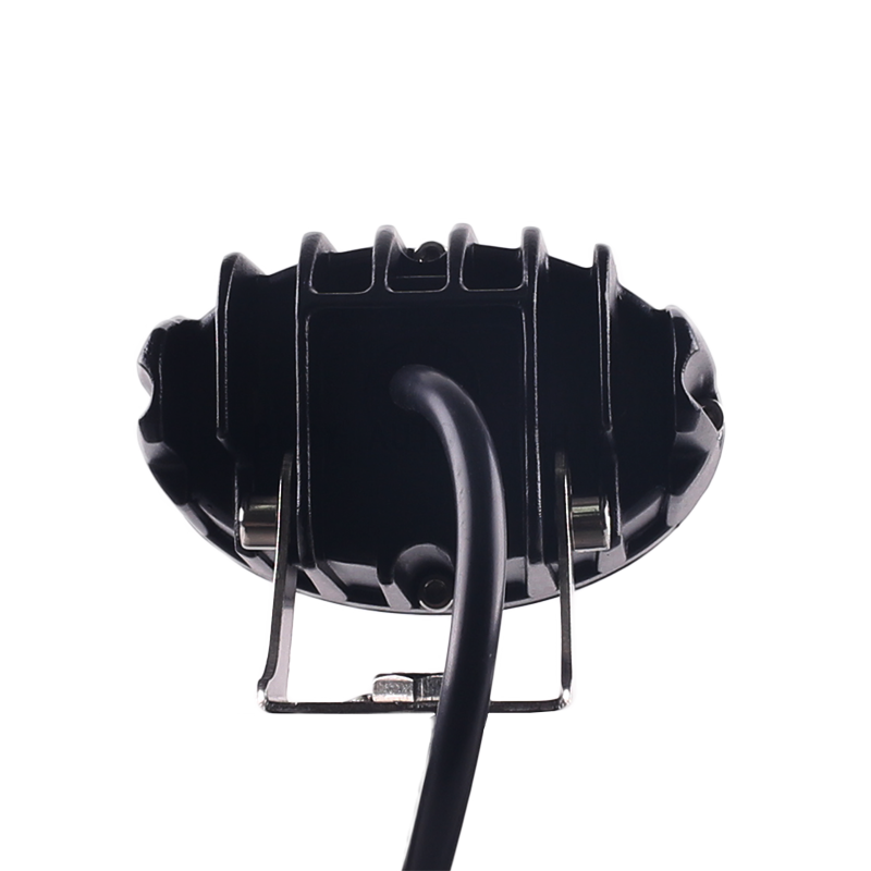 LED FORK SIGNAL LIGHT